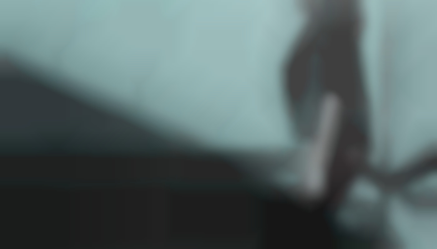 How Custom AI Companions Revolutionize Adult Digital Interaction?