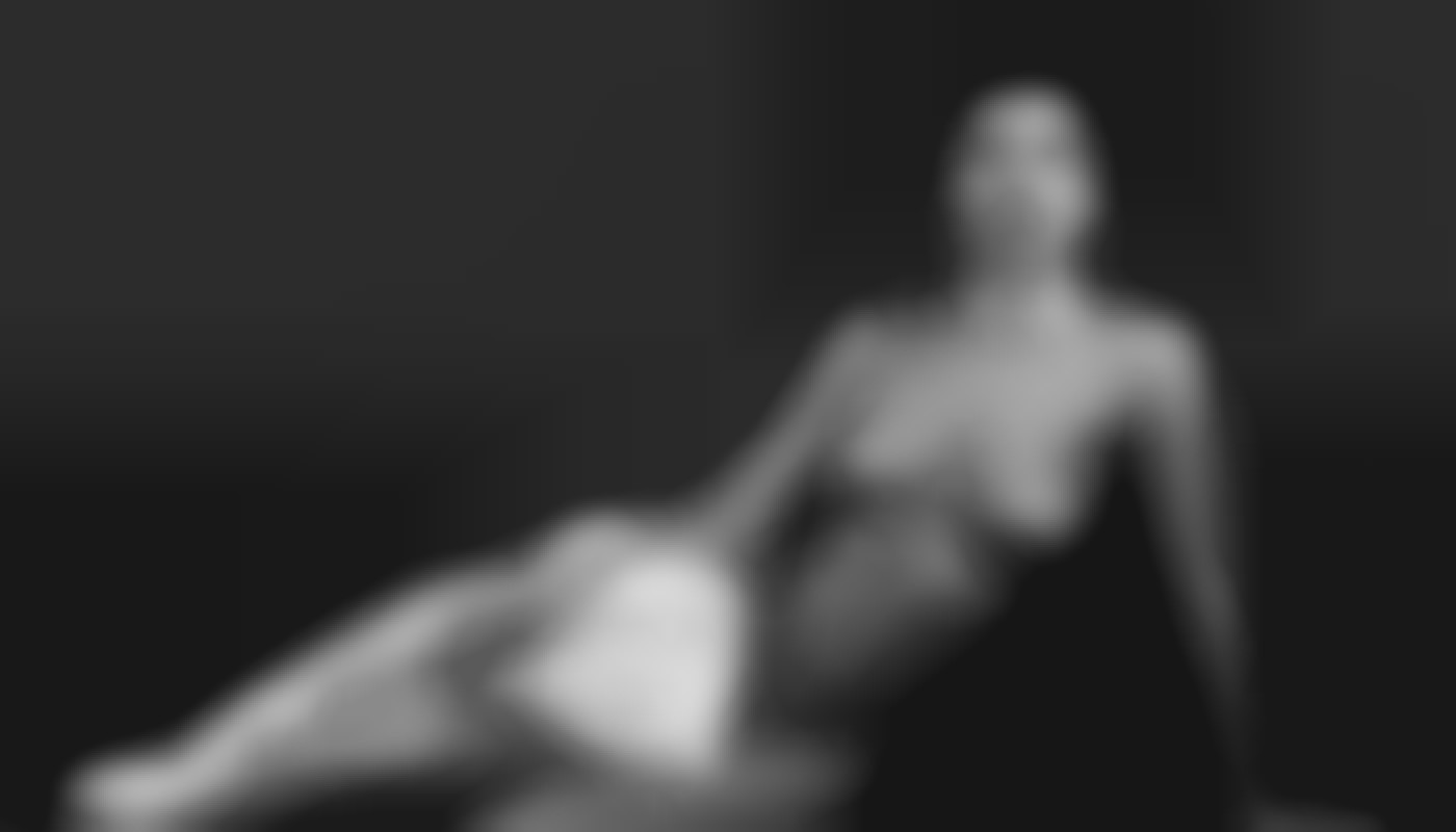 Unlocking New Characters In Merge Puzzle Dating Sims