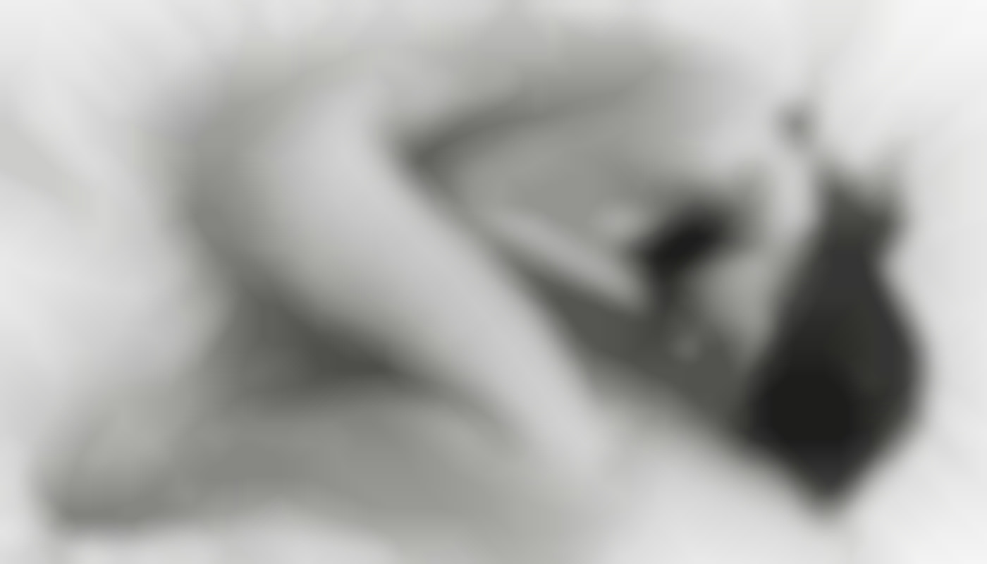 Unlocking The Secrets Of Mythical RPGs: Strategies And Tips